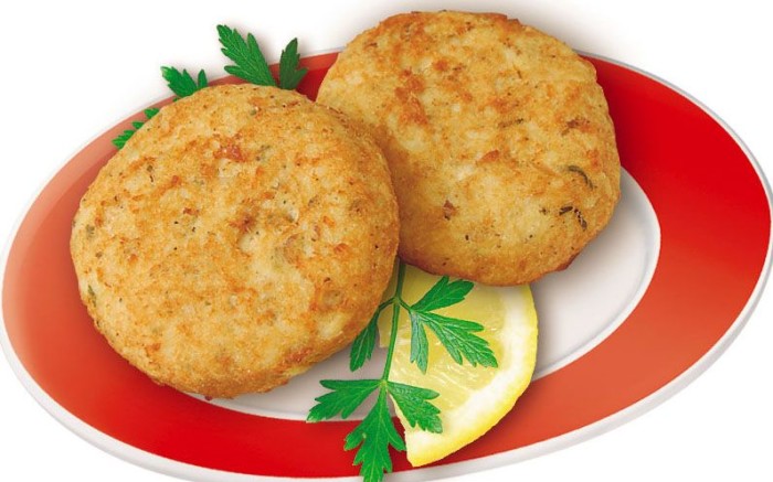 Котлеты из щуки – рецепты приготовления